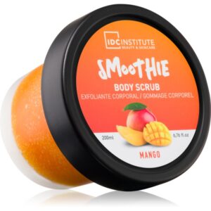 IDC Institute Smoothie exfoliant pentru corp 200 ml-Țena
