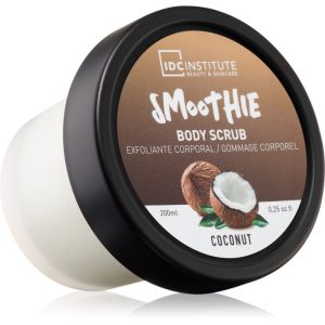 IDC Institute Smoothie exfoliant pentru corp 200 ml-Țena