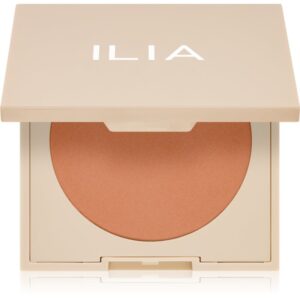 ILIA Daylite Highlighting Powder Bronzer iluminant culoare Fame 6