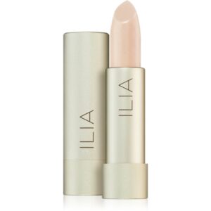 ILIA Lipstick ruj hidratant culoare 4 g-ro