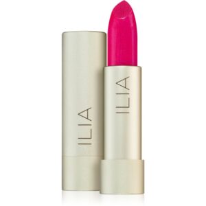 ILIA Lipstick ruj hidratant culoare Jump 4 g-ro