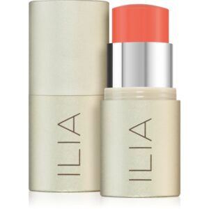 ILIA Multi-Stick blush stick buze si obraz culoare I Put A Spell On You 4