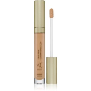 ILIA True Skin Serum corector culoare Nutmeg SC4 5 ml-ro
