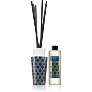 ILUM Luxury Cologne Retro aroma difuzor cu rezervã 250 ml-ro