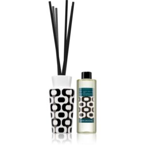 ILUM Luxury Latin Grooves aroma difuzor cu rezervã 250 ml-ro
