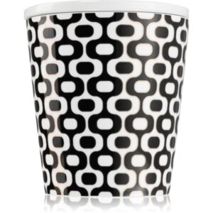 ILUM Luxury Latin Grooves lumânare parfumată 715 g-Țena