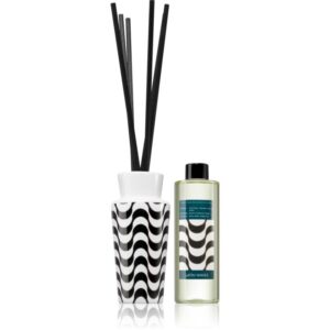 ILUM Luxury Latin Waves aroma difuzor cu rezervã 250 ml-ro
