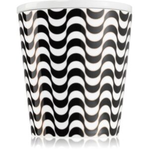 ILUM Luxury Latin Waves lumânare parfumată 715 g-Țena