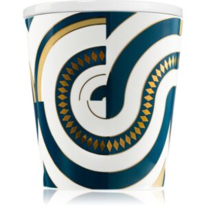 ILUM Luxury Or Égyptien lumânare parfumată 715 g-Țena