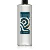 ILUM Luxury Or Égyptien reumplere în aroma difuzoarelor 500 ml-ro