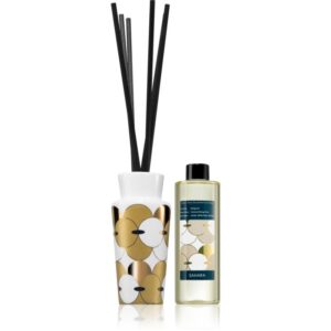 ILUM Luxury Sahara aroma difuzor cu rezervã 250 ml-ro