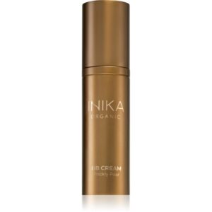 INIKA Organic BB Cream crema BB culoare Cream 30 ml-ro