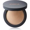 INIKA Organic Baked Mineral Foundation pudra compacta cu minerale. culoare Strength 8 g-Țena
