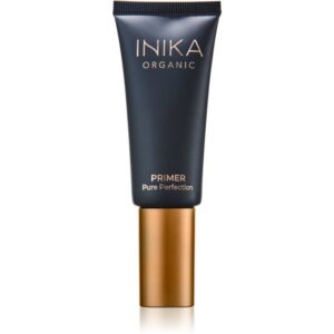 INIKA Organic Bio Primer Mattifying bază de machiaj matifiantă