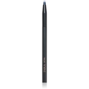 INIKA Organic Detail Brush pensula pentru conturul ochilor 1 buc-ro