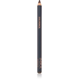 INIKA Organic Eye Pencil eyeliner khol culoare Cocoa 1