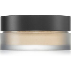 INIKA Organic Loose Mineral Powder pudra minerala la vrac SPF 25 culoare Nurture 8 g-Țena