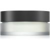 INIKA Organic Mineral Setting Powder machiaj vrac mineral 7 g-Țena
