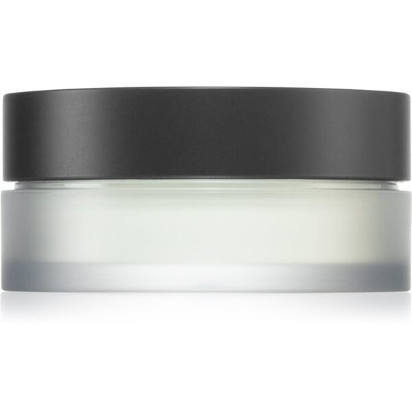 INIKA Organic Mineral Setting Powder machiaj vrac mineral 7 g-Țena