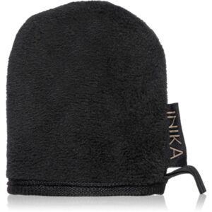 INIKA Organic Mini Mitt mănuși de bronzat 1 buc-ro