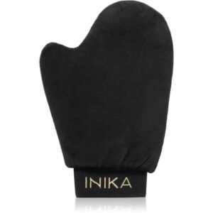 INIKA Organic Tanning Glove mănuși de bronzat 1 buc-ro