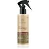 INOAR Absolut Daymoist CLR™ balsam (nu necesita clatire) Spray 200 ml-ro