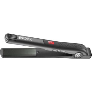 INOAR Extreme Premium Iron placa de intins parul 1 buc-ro
