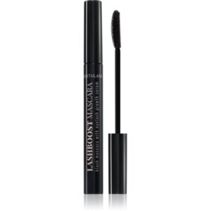 INSTALASH Lashboost mascara pentru a sprijini cresterea genelor 10 ml-ro