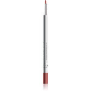 INSTALASH Lip Liner creion contur buze culoare Dirty Nude 0.4 g-ro