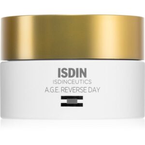 ISDIN Isdinceutics Age Reverse crema de zi pentru contur 50 ml-ro