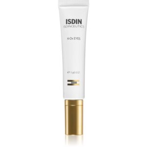 ISDIN Isdinceutics K-Ox Eyes crema de ochi împotriva ridurilor și a cearcănelor întunecate 15 g-ro