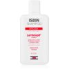ISDIN LAMBDAPIL Șampon împotriva căderii părului 200 ml-ro