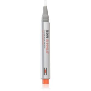 ISDIN Si-Nails ser pentru cresterea unghiilor 2