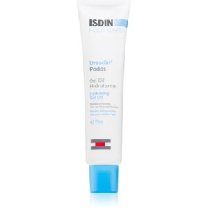 ISDIN UREADIN Podos crema gel pentru picioare 75 ml-ro