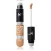 IT Cosmetics Bye Bye Dark Spots Corector cremos pentru femei 31 Medium Neutral 7 ml-ro