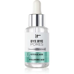 IT Cosmetics Bye Bye Pores ser exfoliant de netezire pentru femei 30 ml-ro
