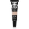 IT Cosmetics Bye Bye Under Eye corector anti-îmbătrânire culoare 10.5 Light 12 ml-ro