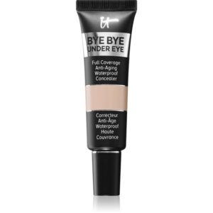 IT Cosmetics Bye Bye Under Eye corector anti-îmbătrânire culoare 11.0 Light Nude 12 ml-ro