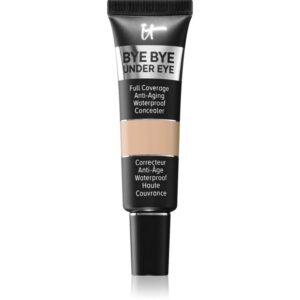 IT Cosmetics Bye Bye Under Eye corector anti-îmbătrânire culoare 13 Light Natural 12 ml-ro
