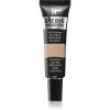 IT Cosmetics Bye Bye Under Eye corector anti-îmbătrânire culoare 14.0 Light Tan 12 ml-ro
