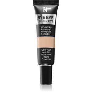 IT Cosmetics Bye Bye Under Eye corector anti-îmbătrânire culoare 21 Medium 12 ml-ro