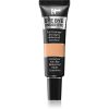 IT Cosmetics Bye Bye Under Eye corector anti-îmbătrânire culoare 25.5 Medium Bronze 12 ml-ro