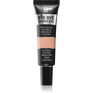 IT Cosmetics Bye Bye Under Eye corector anti-îmbătrânire culoare 30.5 Tan 12 ml-ro