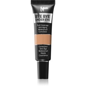 IT Cosmetics Bye Bye Under Eye corector anti-îmbătrânire culoare 32 Tan Bronze 12 ml-ro