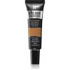 IT Cosmetics Bye Bye Under Eye corector anti-îmbătrânire culoare 33.5 Rich 12 ml-ro