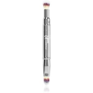IT Cosmetics Heavenly Luxe Brush pensula pentru corector pentru femei 1 buc-ro