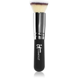 IT Cosmetics Heavenly Luxe Brush pensula pentru machiaj pentru femei 1 buc-ro