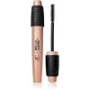 IT Cosmetics Hello Lushes+ Volumizing Mascara with Lush Serum mascara pentru volum 8.5 ml-ro