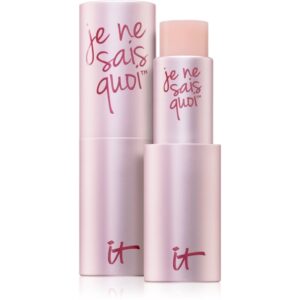 IT Cosmetics Je Ne Sais Quoi balsam de buze 3.4 ml-Țena