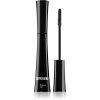 IT Cosmetics Superhero Mascara pentru volum si lungire 9 ml-ro